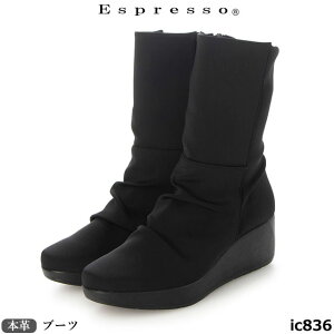 NEW yN[|Ώۏiz { fB[X u[c espesso GXvb\ IC836  EFbW\[ Xgb`@RtH[gu[c 3E q[5.5cm