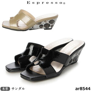  GXvb\ C {v { T_ ar8544 Espresso 3E fUCNAq[ EGbW\[ h hL q[5.5cm