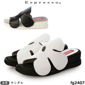 yN[|Ώۏiz GXvb\ C {v { T_ Espresso FG2407 4E _炩U[ StBbg T_ ᔽC\[ h hL q[4cm