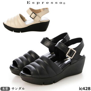 yN[|Ώۏiz GXvb\ C {v { T_ Espresso IC428 4E _炩U[  fUC RtH[g T_ h\[ h hL q[5.5cm
