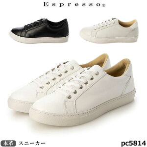 �y�����N�[�|���Ώۏ��i�z �������� �G�X�v���b�\ �C �{�v �X�j�[�J�[ PC5814 Espresso 3E �\�t�g���U�[ �ӂ��ӂ� �V���v�� �X�j�[�J�[ �h�� �h�L �q�[��2cm