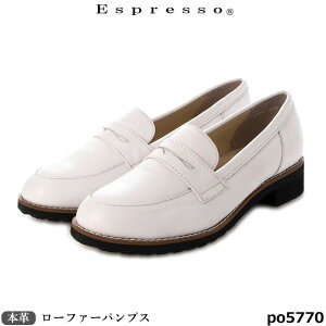  GXvb\ C {v [t@[pvX Espresso PO5770 3E }jbV RtH[gpvX h hL q[3.5cm