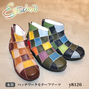 yN[|Ώۏiz  GX^VI C {v u[c JWA Y8126 pb`[N`[t Cz\[ 5wC\[ obNt@Xi[