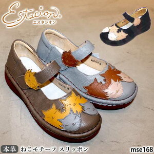 yN[|Ώۏiz GX^VI C Xb|@{v MSE168 U[ RtH[g ˂`[t }WbNe[v