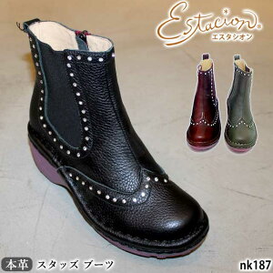 yN[|Ώۏiz GX^VI C u[c@{v NK187 U[ RtH[g 炫rW[ X^bY