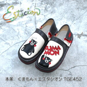 yN[|Ώۏiz GX^VI C {v Xb| JWA TGE452 ܃`[t ẼfUCႤ^Cv 5wC\[