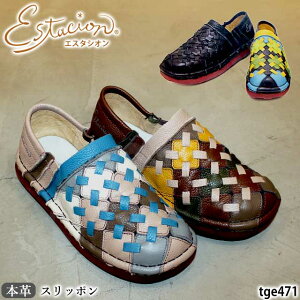 yN[|Ώۏiz GX^VI C Xb|@{v TGE471 U[ RtH[g pb`[N`[t F/C