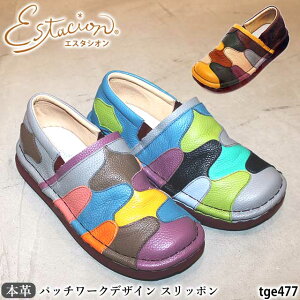 yN[|Ώۏiz GX^VI C Xb|@{v TGE477 U[ RtH[g pb`[N`[t