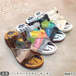 yN[|Ώۏiz GX^VI C {v T_ MSE111 pb`[N`[t 5wC\[