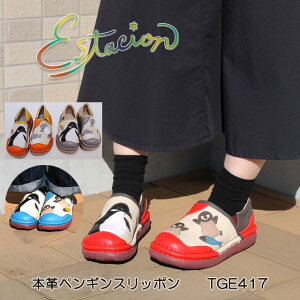 yN[|Ώۏiz GX^VI C {v Xb| JWA TGE417 yM`[t 5wC\[