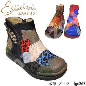 yN[|Ώۏizyz GX^VI {v u[c TGE267 C U[ RtH[g pb`[NfUC TCht@Xi[ nhCh JWA ܑw\[ fB[X es