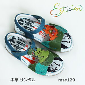 yN[|Ώۏiz GX^VI {v T_ MSE129 郂`[t ẼfUCႤ^Cv 5w\[ ӂӂ C\[ tbg nhCh U[