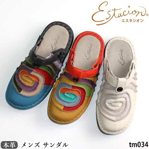 yN[|Ώۏizyz GX^VI Y C {v T_ TME034 TM034 2WAY(XgbvƂɂ܂) C\[ӂӂ 邮郂`[t estacion U[ nh