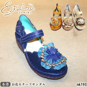 yN[|Ώۏiz GX^VI {v C T_ NK193 U[ RtH[g ԃ`[t