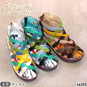 yN[|Ώۏiz GX^VI {v C T_ OfBG[^- ta205 U[