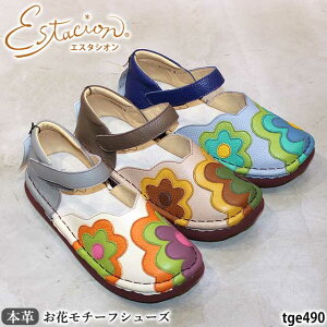 yN[|Ώۏiz GX^VI {v C JWA TGE490 U[ RtH[g ԃ`[t