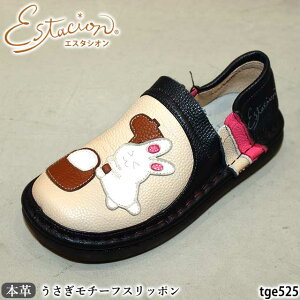 yN[|Ώۏiz GX^VI {v C Xb| TGE525 U[ RtH[g`[t ݂