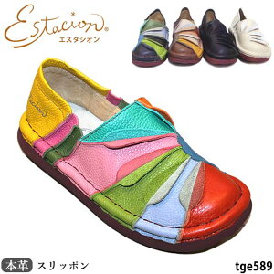 yN[|Ώۏiz GX^VI {v C JWA Xb| TGE589 U[ RtH[g pb`[N`[t 5w\[ F/C