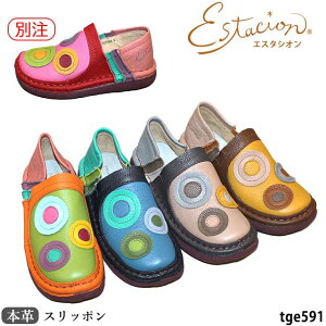 yN[|ΏۏizXʒ(bh}`)  GX^VI {v Xb| C JWA TGE591 U[ RtH[g pb`[N`[t 5w\[ F/C