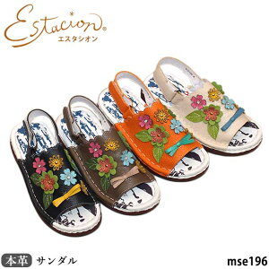 yN[|Ώۏiz GX^VI {v C T_ MSE196 U[ RtH[g ԃ`[t obNXgbv