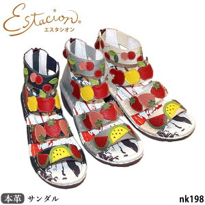 yN[|Ώۏiz GX^VI {v C T_ NK198@EFbWq[ U[ RtH[g obNt@Xi[@t[c`[t