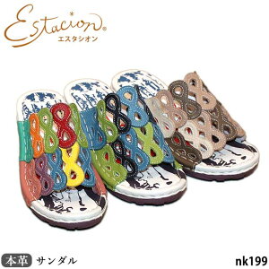 yN[|Ώۏiz GX^VI {v T_ C NK199 U[ RtH[g EFbWT_ |bv`[t