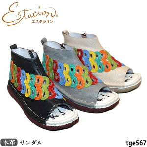 yN[|Ώۏiz GX^VI {v C T_ TGE567 U[ RtH[g TCht@Xi[ |bv`[t