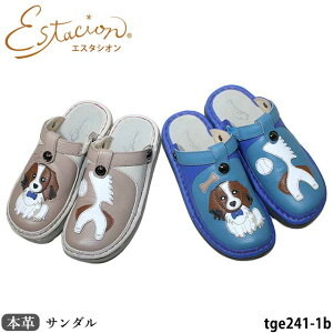 yN[|ΏۏizGX^VI Estacion {v C T_ TGE241-1B T{T_ 2WAY `[t 5w\[