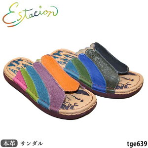 yN[|Ώۏiz GX^VI Estacion {v C T_ TGE639 tbg\[ pb`[NfUC 5w\[