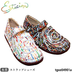 NEWy25AWVzyN[|Ώۏiz GX^VI Estacion {v C TGXE04901A 邮郂`[t |bv }WbNe[v 5w\[