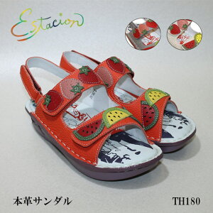 yN[|Ώۏiz GX^VI Estacion {v C T_ TH180 `[t  `[t }WbNe[v 5w\[