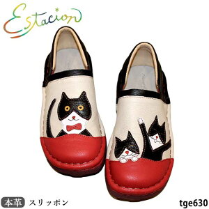 NEW GX^VI Estacion {v C Xb| TGE630 ˂fUC L JWAV[Y 5wC\[