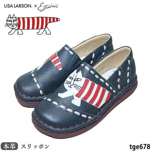 NEW yTE[\×GX^VIR{zGX^VI Estacion {v C Xb| TGE678 ˂fUC tbg\[ JWAV[Y 5w\[