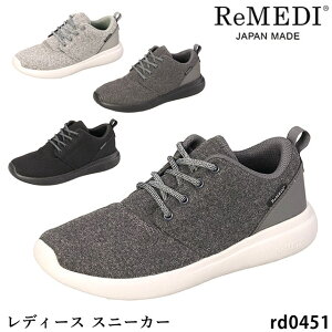 fB[X Xj[J[ { ReMEDI fB RD0451ʈË@ OΉV[Y 4E y s̑uy Xgb` R^Cv@_炩f JbvC\[