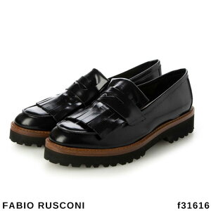 yN[|Ώۏiz {v@[t@[ Fabio Rusconi t@rIXR[j F31616 v ^N\[Lgt[t@[