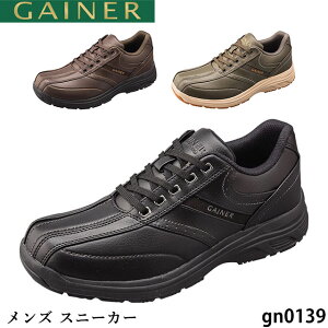 Y Xj[J[ QCi[ GN0139 C 4E t@Xi[^Cv Xgb` z hۖhLH Ռz yʐ݌v