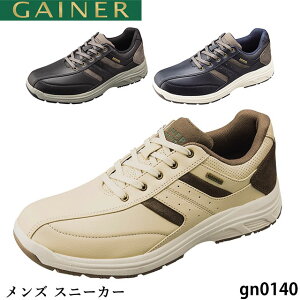 V Y Xj[J[ QCi[ GN0140 C 4E t@Xi[^Cv Xgb` z hۖhLH Ռz yʐ݌v GN012㑱i