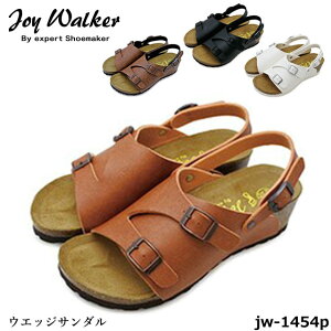 (ΏۊOn悠) joy walker WCEH[J[@fB[X T_ d˃xg EFbWT_@JW1454P \tgtbgxbg JWA@q[5cm