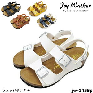 (ΏۊOn悠) joy walker WCEH[J[@fB[X T_ _uxg EFbWT_ JW1455P \tgtbgxbg JWA q[5cm
