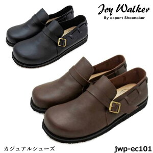  joy walker plus WCEH[J[vXJWP-EC101 fB[X JWAV[Y Xb| RtH[g ᔽC\[