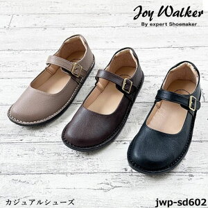  joy walker plus WCEH[J[vXJWP-SD602 fB[X JWAV[Y Xb| RtH[g ᔽC\[