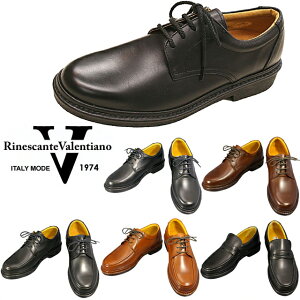 yN[|Ώۏiz Y rWlXV[Y {v U[ EH[LO Rinescante Valentiano iVe o`m 4E