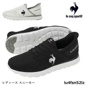 �V�� ���f�B�[�X �X�j�[�J�[ ���R�b�N ���Z�[�kSI �C LU4FSN52LZ ���C�h�݌v3E �����ꂵ�₷�������� �~�b�N�X�N�b�V�����C���\�[�� ���L�@�\