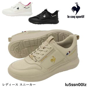 V fB[X Xj[J[ RbN LCS}k C LU5SSN00LZ \[ ꂵ₷ 萫 L@\