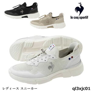 ���f�B�[�X �X�j�[�J�[ ���R�b�N LCS �����[�� �C QL3XJC01 ���C�h�݌v3E���� ���Ȑ� ���萫 �����j�b�g �h���[�R�[�h�t���o���W�[���[�X�̗p