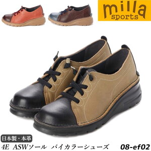 yN[|Ώۏiz { {v ~X|[c 4E ASW\[ EF02 oCJ[ U[ V[Y Xb|^Cv SR fB[X JWA Milla sports Sdl H y