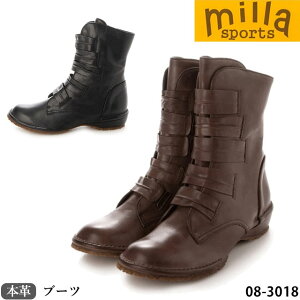 yN[|Ώۏiz ~X|[c { {v u[c 08-3018 3E ɂ\[ h hL q[3.5cm