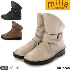 yN[|Ώۏiz ~X|[c { {v u[c 08-7248 4E ASW\[ obNt@Xi[  h hL q[3cm