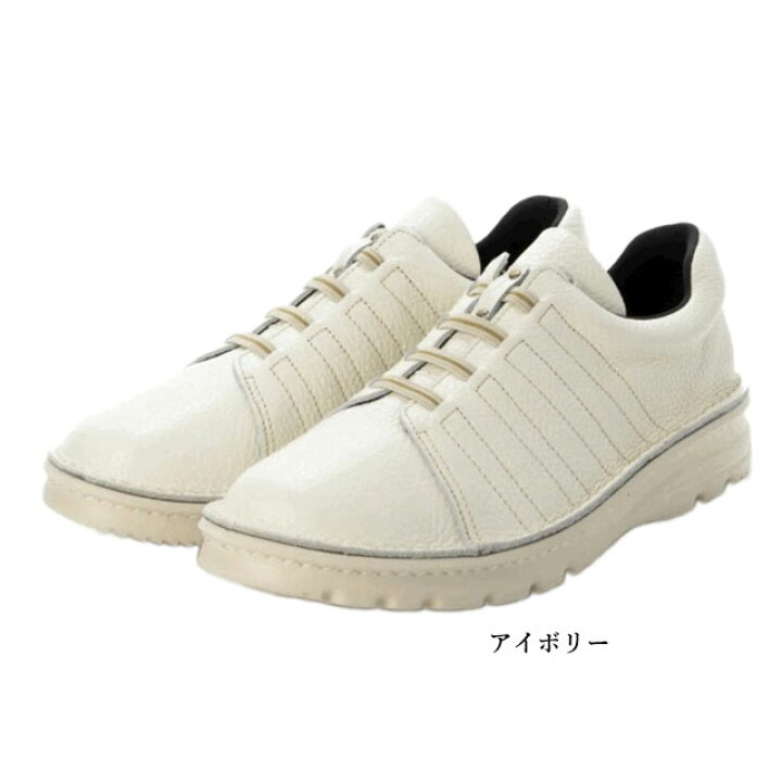 楽天市場】【割引クーポン対象商品】別注可能 送料無料 Milla Sports 