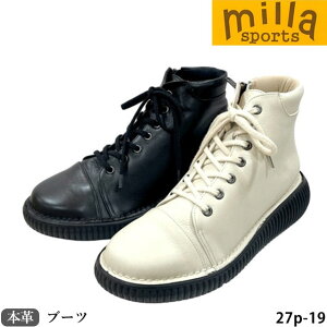 yN[|Ώۏiz ~X|[c { {v u[c P-19 4E AEgXeb`RtH[gu[c h hL q[3cm